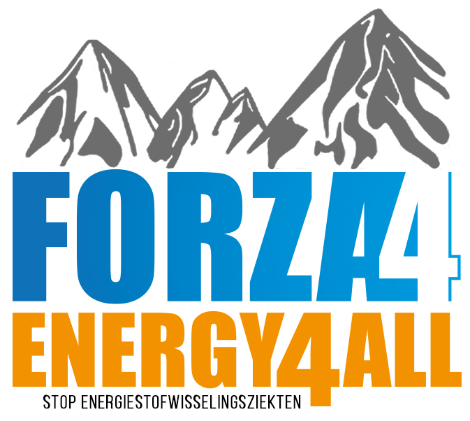 Forza4Energy4All bergen logo blok