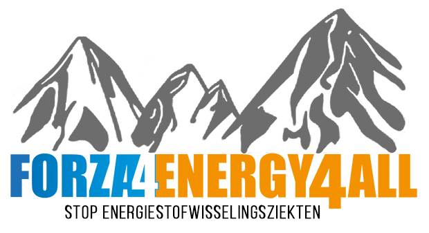 Forza4Energy4All bergen logo liggend 2