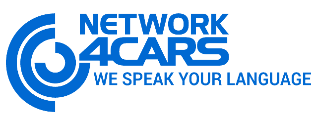 Network4Cars