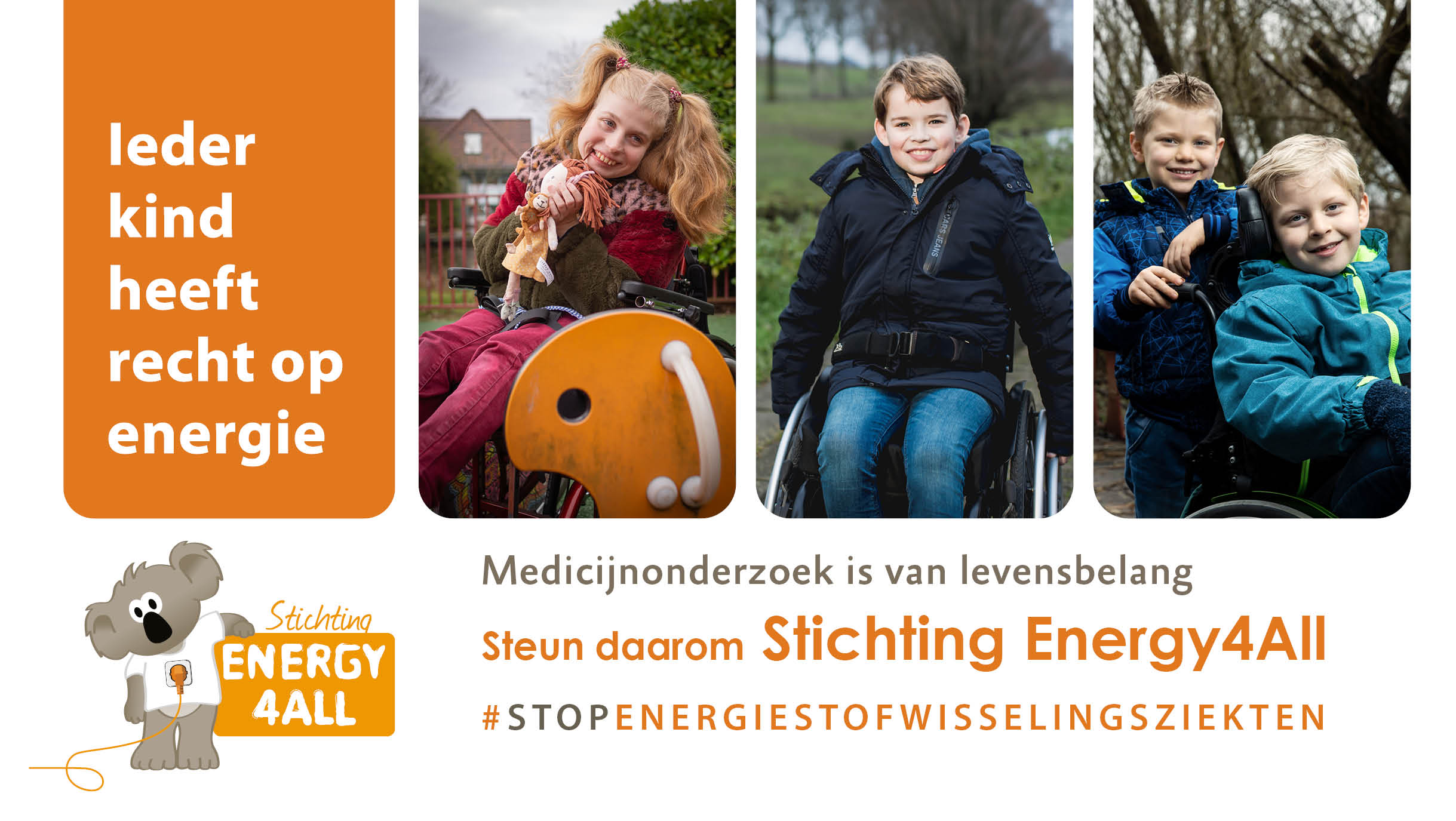 Stichting-Energy4All-Banner-Slider-2022